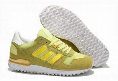 achat adidas site avis achat adidas site avis